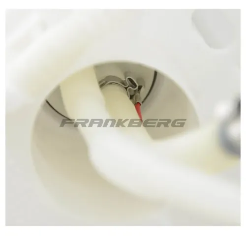 Kraftstoffpumpe hinten rechts Frankberg 5481FB0012754 Bild Kraftstoffpumpe hinten rechts Frankberg 5481FB0012754