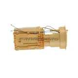 Kraftstoffpumpe Frankberg 5481FB0012755