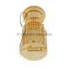 Kraftstoffpumpe Frankberg 5481FB0012755 Bild Kraftstoffpumpe Frankberg 5481FB0012755