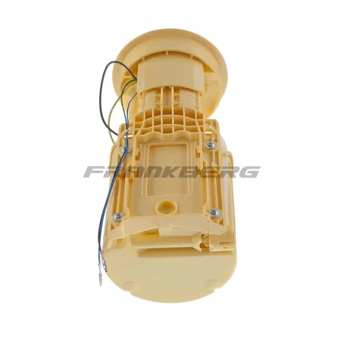 Kraftstoffpumpe Frankberg 5481FB0012755 Bild Kraftstoffpumpe Frankberg 5481FB0012755