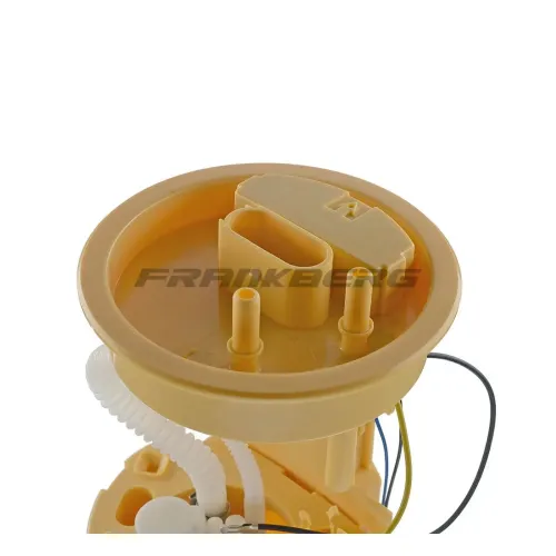 Kraftstoffpumpe Frankberg 5481FB0012755 Bild Kraftstoffpumpe Frankberg 5481FB0012755