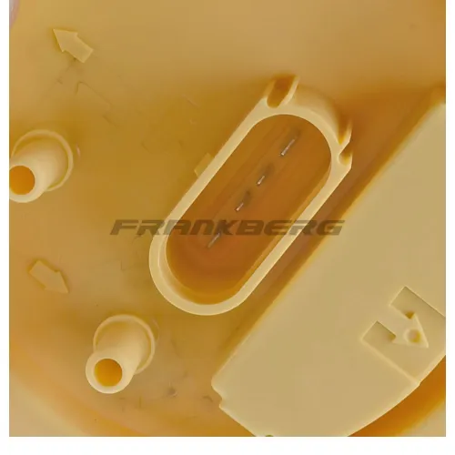 Kraftstoffpumpe Frankberg 5481FB0012755 Bild Kraftstoffpumpe Frankberg 5481FB0012755