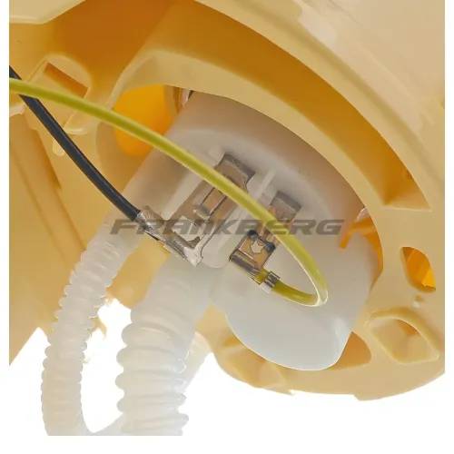 Kraftstoffpumpe Frankberg 5481FB0012755 Bild Kraftstoffpumpe Frankberg 5481FB0012755