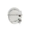 Kraftstoffpumpe Frankberg 5481FB0012758 Bild Kraftstoffpumpe Frankberg 5481FB0012758