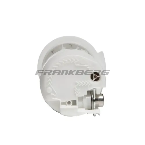 Kraftstoffpumpe Frankberg 5481FB0012758 Bild Kraftstoffpumpe Frankberg 5481FB0012758