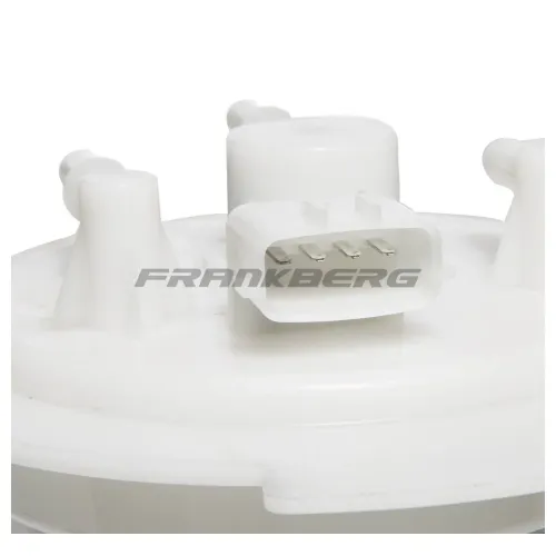 Kraftstoffpumpe Frankberg 5481FB0012758 Bild Kraftstoffpumpe Frankberg 5481FB0012758