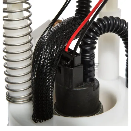 Kraftstoffpumpe Frankberg 5481FB0012758 Bild Kraftstoffpumpe Frankberg 5481FB0012758