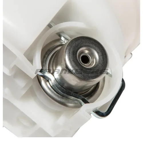 Kraftstoffpumpe Frankberg 5481FB0012758 Bild Kraftstoffpumpe Frankberg 5481FB0012758