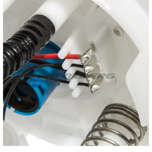 Kraftstoffpumpe Frankberg 5481FB0012758 Bild Kraftstoffpumpe Frankberg 5481FB0012758