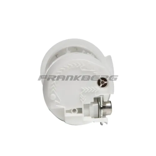 Kraftstoffpumpe Frankberg 5481FB0012758 Bild Kraftstoffpumpe Frankberg 5481FB0012758