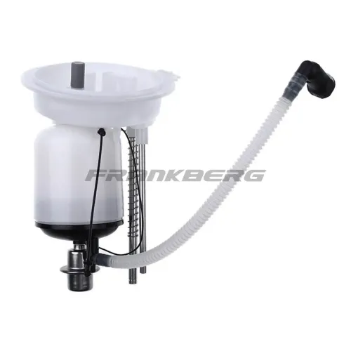 Kraftstoffpumpe Frankberg 5481FB0012766 Bild Kraftstoffpumpe Frankberg 5481FB0012766