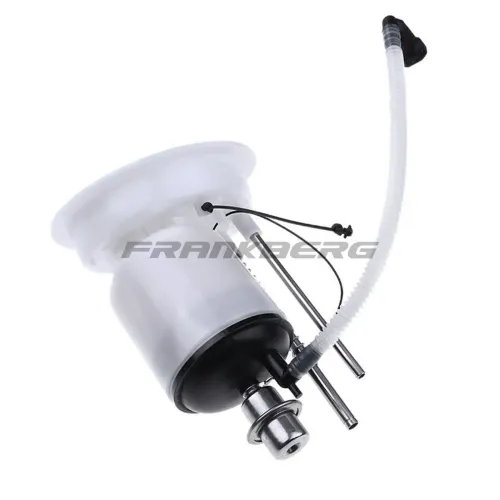 Kraftstoffpumpe Frankberg 5481FB0012766 Bild Kraftstoffpumpe Frankberg 5481FB0012766