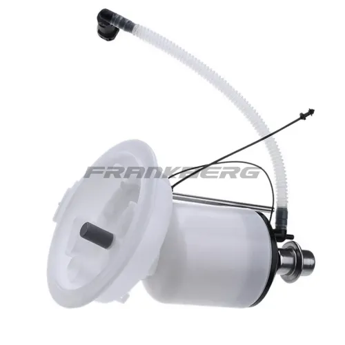 Kraftstoffpumpe Frankberg 5481FB0012766 Bild Kraftstoffpumpe Frankberg 5481FB0012766