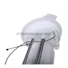 Kraftstoffpumpe Frankberg 5481FB0012766 Bild Kraftstoffpumpe Frankberg 5481FB0012766