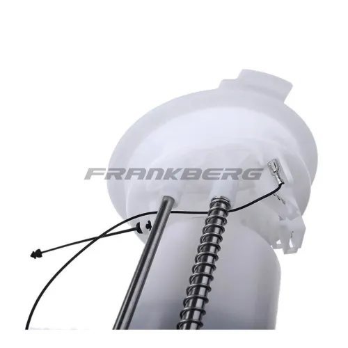 Kraftstoffpumpe Frankberg 5481FB0012766 Bild Kraftstoffpumpe Frankberg 5481FB0012766