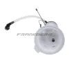 Kraftstoffpumpe Frankberg 5481FB0012766 Bild Kraftstoffpumpe Frankberg 5481FB0012766