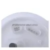 Kraftstoffpumpe Frankberg 5481FB0012766 Bild Kraftstoffpumpe Frankberg 5481FB0012766