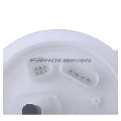 Kraftstoffpumpe Frankberg 5481FB0012766 Bild Kraftstoffpumpe Frankberg 5481FB0012766