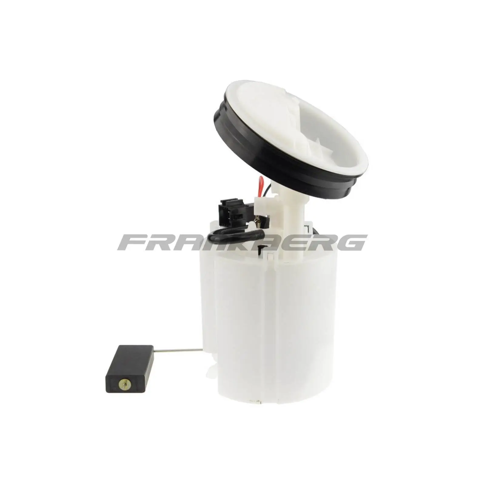 Kraftstoffpumpe Frankberg 5481FB0012768