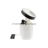 Kraftstoffpumpe Frankberg 5481FB0012768