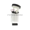 Kraftstoffpumpe Frankberg 5481FB0012768 Bild Kraftstoffpumpe Frankberg 5481FB0012768
