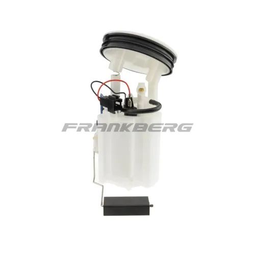 Kraftstoffpumpe Frankberg 5481FB0012768 Bild Kraftstoffpumpe Frankberg 5481FB0012768
