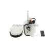 Kraftstoffpumpe Frankberg 5481FB0012768 Bild Kraftstoffpumpe Frankberg 5481FB0012768