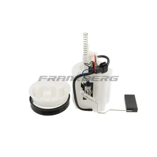 Kraftstoffpumpe Frankberg 5481FB0012768 Bild Kraftstoffpumpe Frankberg 5481FB0012768