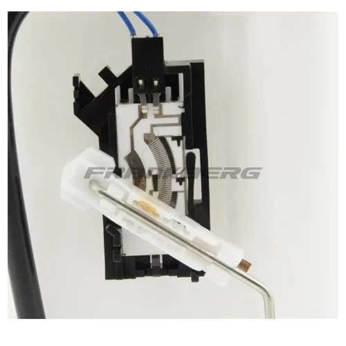 Kraftstoffpumpe Frankberg 5481FB0012768 Bild Kraftstoffpumpe Frankberg 5481FB0012768