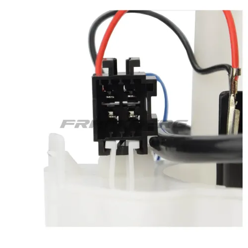 Kraftstoffpumpe Frankberg 5481FB0012768 Bild Kraftstoffpumpe Frankberg 5481FB0012768