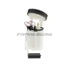 Kraftstoffpumpe Frankberg 5481FB0012768 Bild Kraftstoffpumpe Frankberg 5481FB0012768