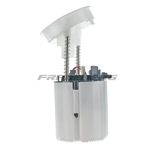 Kraftstoffpumpe Frankberg 5481FB0012772 Bild Kraftstoffpumpe Frankberg 5481FB0012772