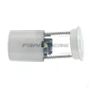 Kraftstoffpumpe Frankberg 5481FB0012772 Bild Kraftstoffpumpe Frankberg 5481FB0012772