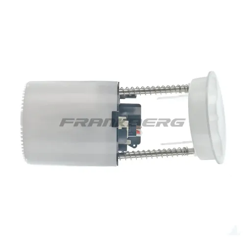 Kraftstoffpumpe Frankberg 5481FB0012772 Bild Kraftstoffpumpe Frankberg 5481FB0012772