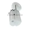 Kraftstoffpumpe Frankberg 5481FB0012772 Bild Kraftstoffpumpe Frankberg 5481FB0012772