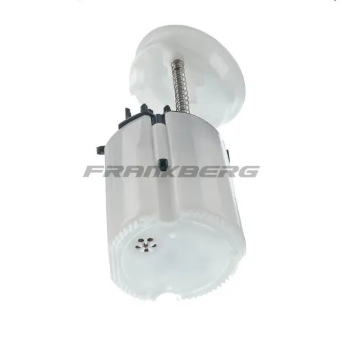 Kraftstoffpumpe Frankberg 5481FB0012772 Bild Kraftstoffpumpe Frankberg 5481FB0012772