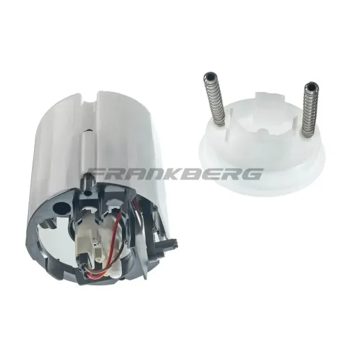 Kraftstoffpumpe Frankberg 5481FB0012772 Bild Kraftstoffpumpe Frankberg 5481FB0012772
