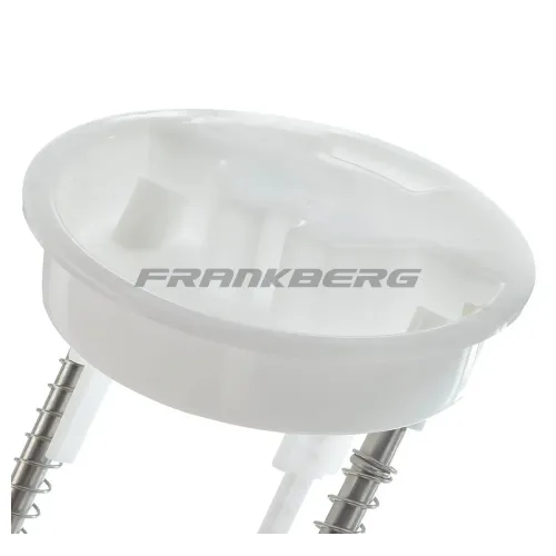 Kraftstoffpumpe Frankberg 5481FB0012772 Bild Kraftstoffpumpe Frankberg 5481FB0012772