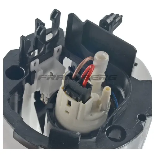 Kraftstoffpumpe Frankberg 5481FB0012772 Bild Kraftstoffpumpe Frankberg 5481FB0012772