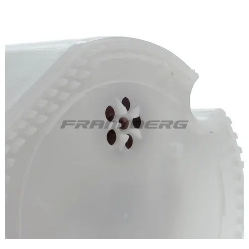 Kraftstoffpumpe Frankberg 5481FB0012772 Bild Kraftstoffpumpe Frankberg 5481FB0012772