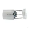 Kraftstoffpumpe Frankberg 5481FB0012772 Bild Kraftstoffpumpe Frankberg 5481FB0012772
