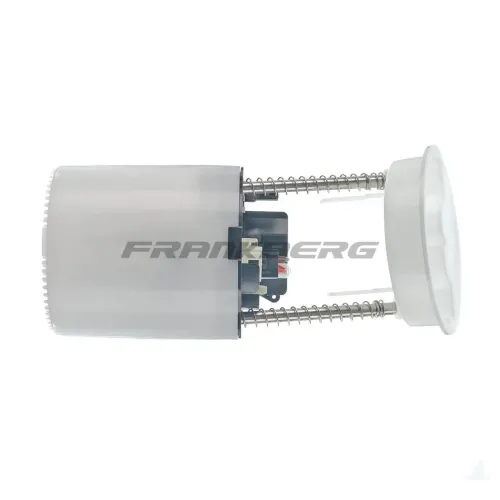 Kraftstoffpumpe Frankberg 5481FB0012772 Bild Kraftstoffpumpe Frankberg 5481FB0012772