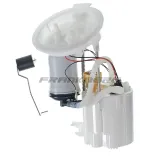 Kraftstoffpumpe Frankberg 5481FB0012777