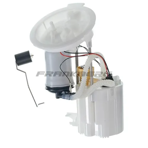 Kraftstoffpumpe Frankberg 5481FB0012777 Bild Kraftstoffpumpe Frankberg 5481FB0012777