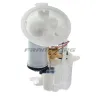 Kraftstoffpumpe Frankberg 5481FB0012777 Bild Kraftstoffpumpe Frankberg 5481FB0012777