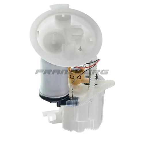 Kraftstoffpumpe Frankberg 5481FB0012777 Bild Kraftstoffpumpe Frankberg 5481FB0012777