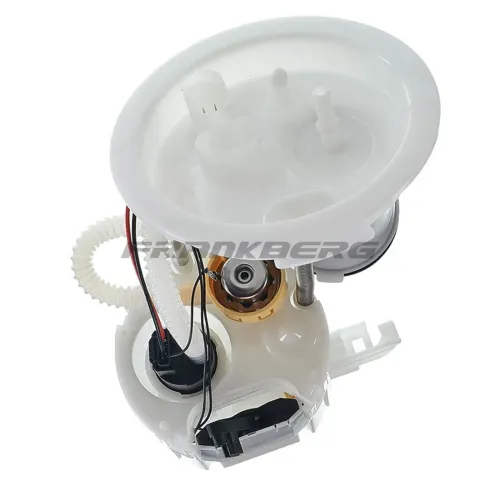 Kraftstoffpumpe Frankberg 5481FB0012777 Bild Kraftstoffpumpe Frankberg 5481FB0012777
