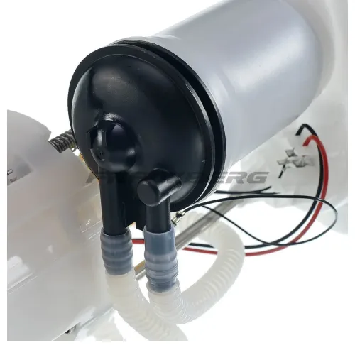 Kraftstoffpumpe Frankberg 5481FB0012777 Bild Kraftstoffpumpe Frankberg 5481FB0012777