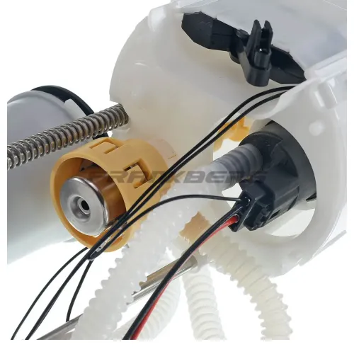 Kraftstoffpumpe Frankberg 5481FB0012777 Bild Kraftstoffpumpe Frankberg 5481FB0012777