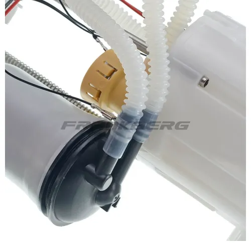 Kraftstoffpumpe Frankberg 5481FB0012777 Bild Kraftstoffpumpe Frankberg 5481FB0012777